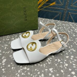 New Collection Fashion Shoes G3382W