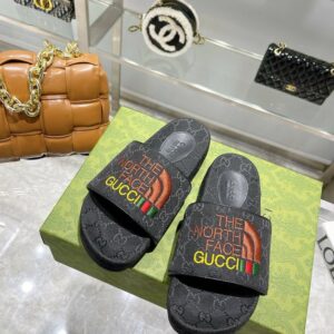 New Collection Fashion Shoes G3379BL1