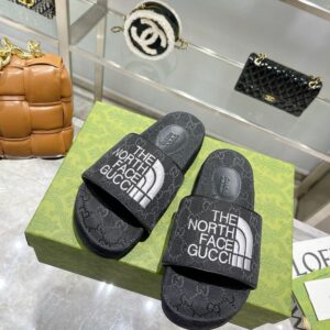 New Collection Fashion Shoes G3379BL2