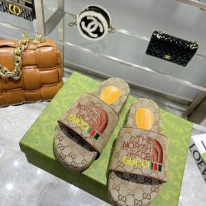 New Collection Fashion Shoes G3379BR1