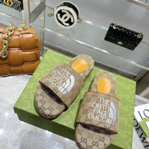 New Collection Fashion Shoes G3379BR2