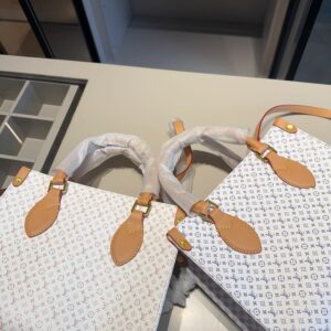 Daily Street Style Bag L5156