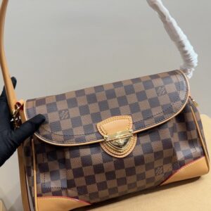 Daily Street Style Bag L5155