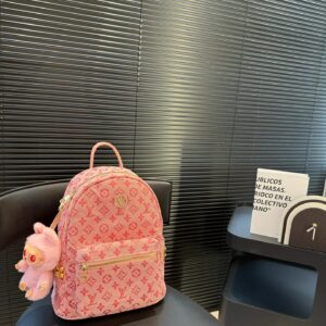 New Collection Fashion Bag L5152