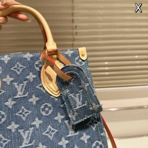 Daily Street Style Bag L5154
