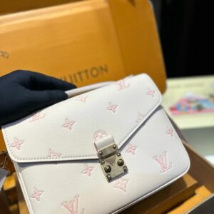 Daily Street Style Bag L5152