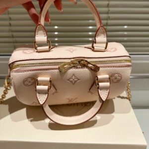 Daily Street Style Bag L5150