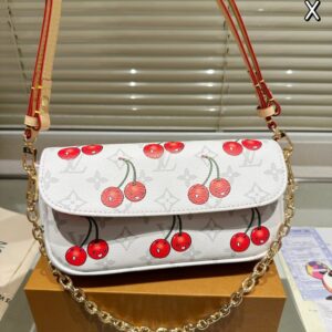 Daily Street Style Bag L5148