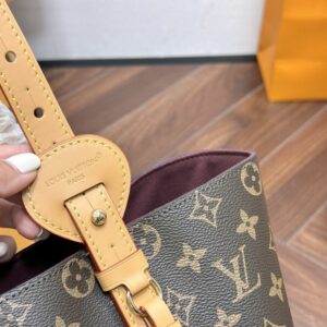 Daily Street Style Bag L5146