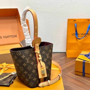 New Collection Fashion LV Handbag L1629.1