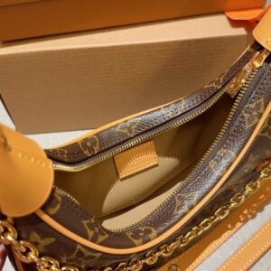 Daily Street Style Bag L5142