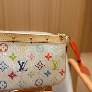 Daily Street Style Bag L5141