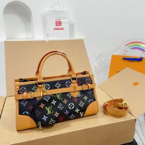 New Collection Fashion Bag L5109