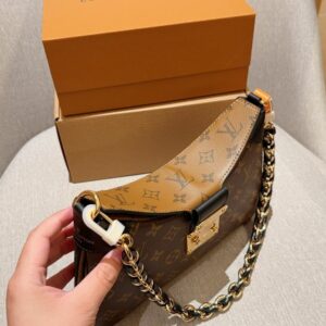 Daily Street Style Bag L5140