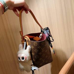 Daily Street Style Bag L5139