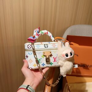 New Collection Fashion Hermes HandBag H001