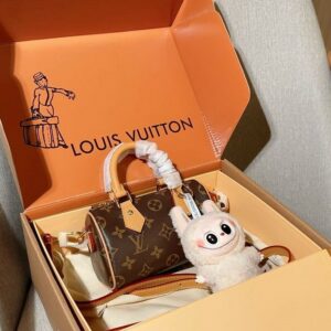 New Collection Fashion Hermes HandBag H001