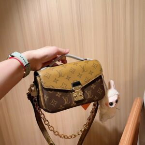 Daily Street Style Bag L5131