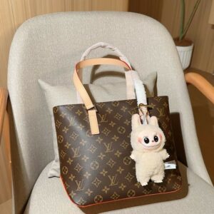 Daily Street Style Bag L5130