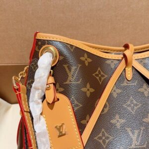 Daily Street Style Bag L5127