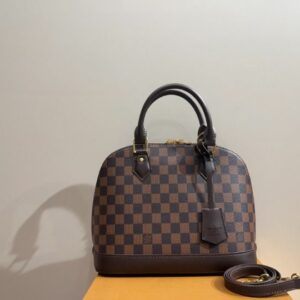 New Collection Fashion LV Handbag L1601.1