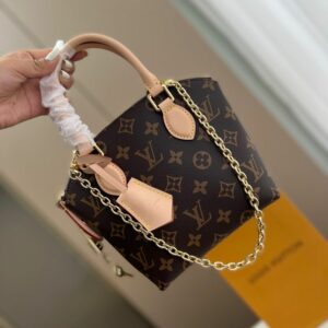 Daily Street Style Bag L5120