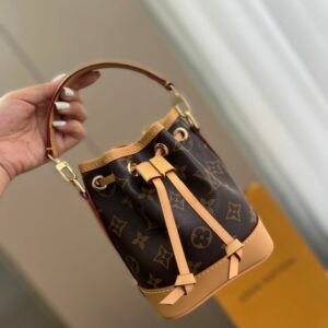 Daily Street Style Bag L5119