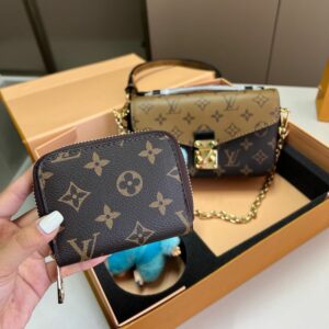 Daily Street Style Bag L5118
