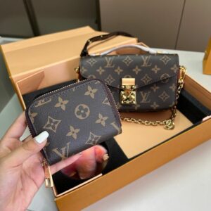 Daily Street Style Bag L5117