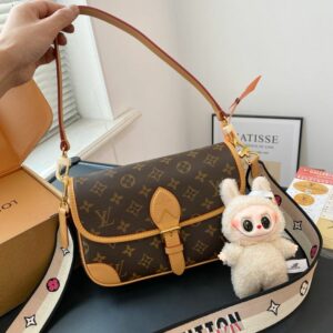 New Collection Fashion LV Handbag L1687