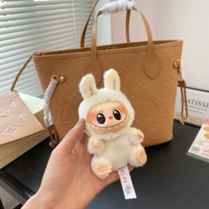 Daily Street Style Bag L5111