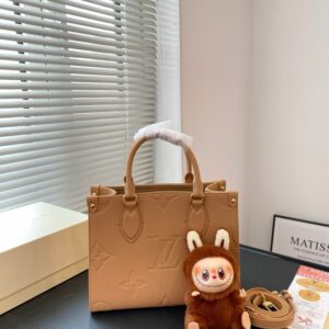 Daily Street Style Bag L5110