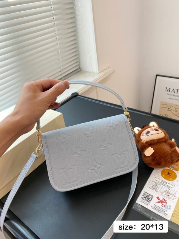 New Collection Fashion Bag L5109