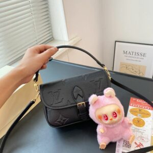 Daily Street Style Bag L5109