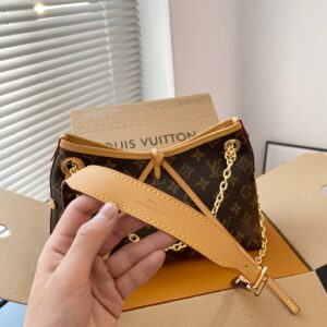 Daily Street Style Bag L5108