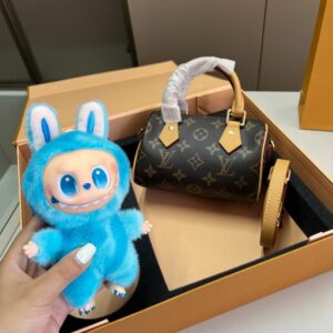 Daily Street Style Bag L5116