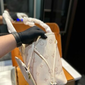 Daily Street Style Bag L5106