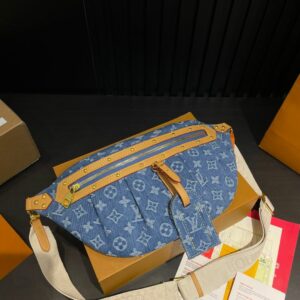 Daily Street Style Bag L5105