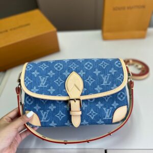 Daily Street Style Bag L5104