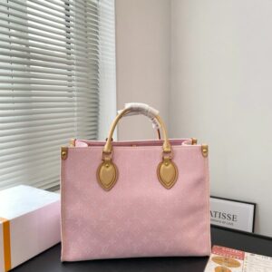 Daily Street Style Bag L5103