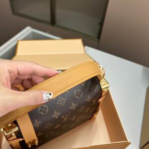 Daily Street Style Bag L5097