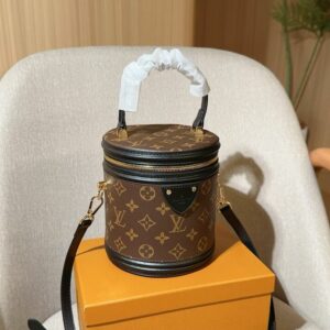 New Collection Fashion Bag L4832