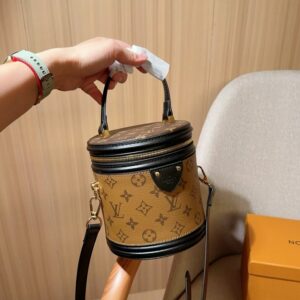 Daily Street Style Bag L5095