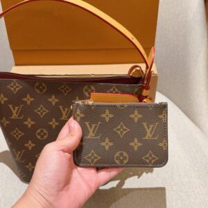 Daily Street Style Bag L5094