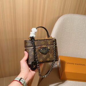 New Collection Fashion Hermes HandBag H001