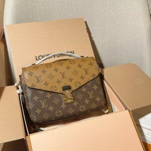 Daily Street Style Bag L5091
