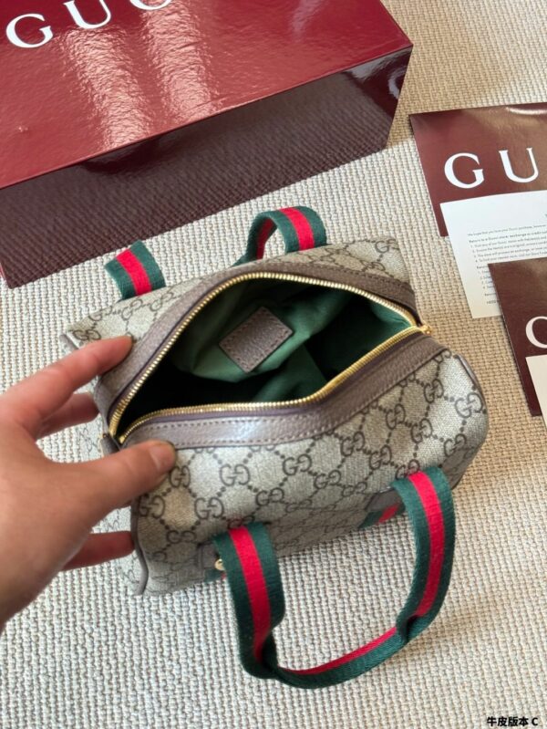 New Collection Fashion GG Handbag G649