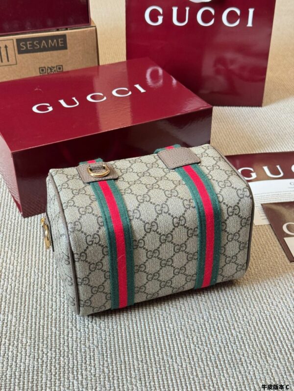 New Collection Fashion GG Handbag G649