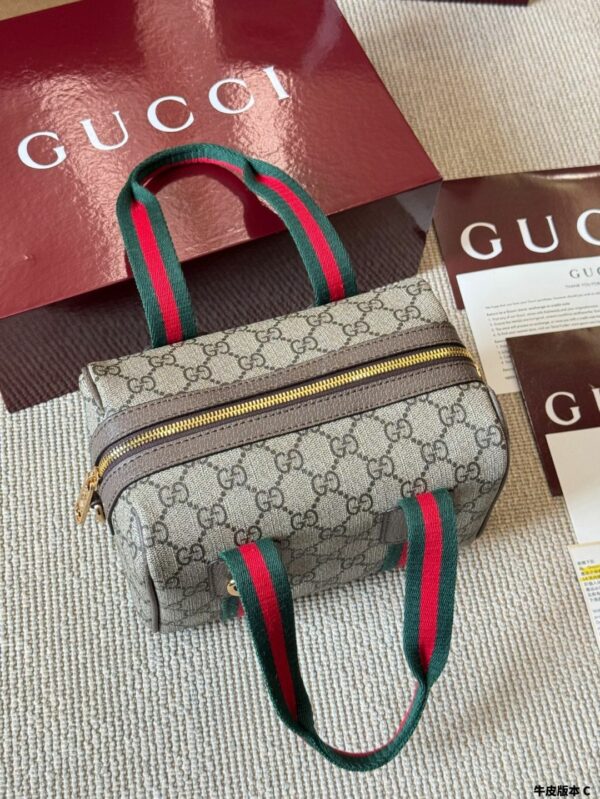 New Collection Fashion GG Handbag G649