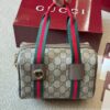 New Collection Fashion GG Handbag G648